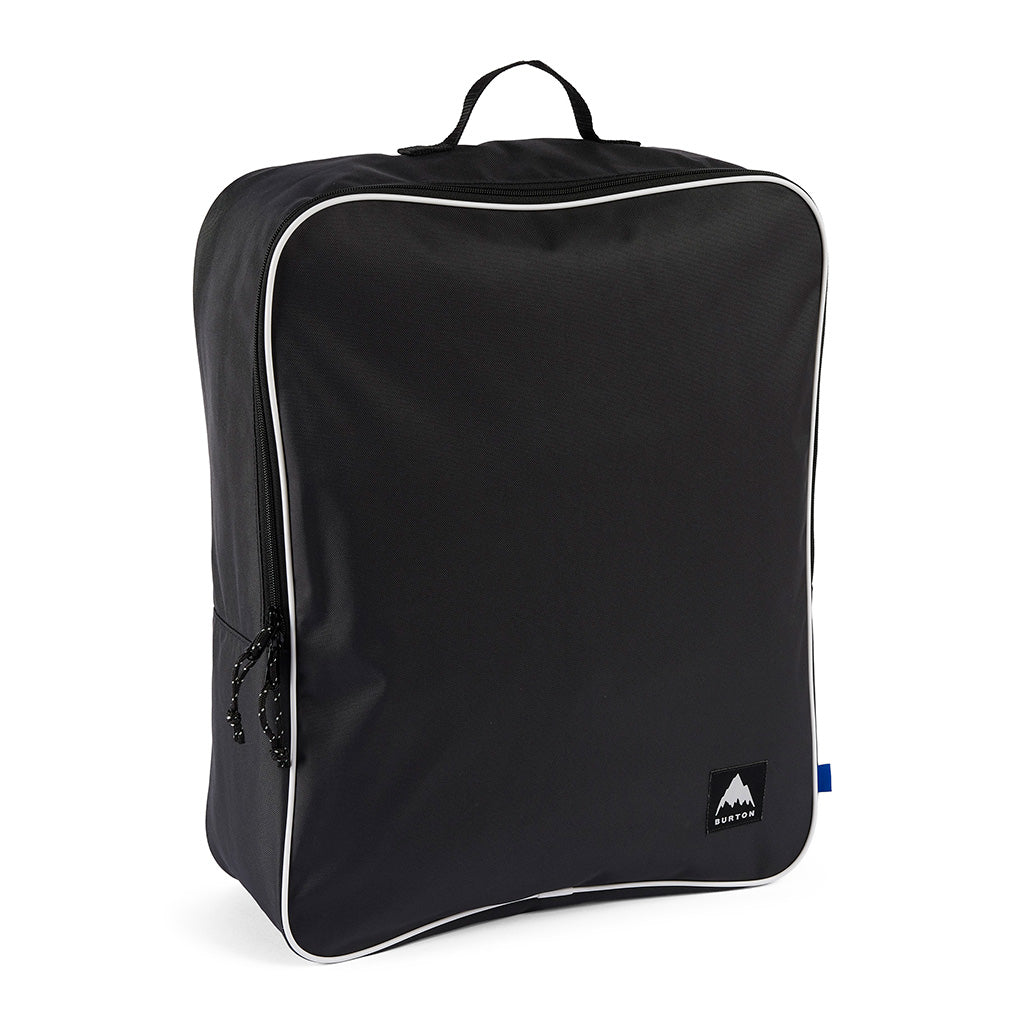 Flight Attendant 32L Accessory Bag - Snowboardtaske