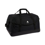 Flight Attendant 90L - Duffel bag