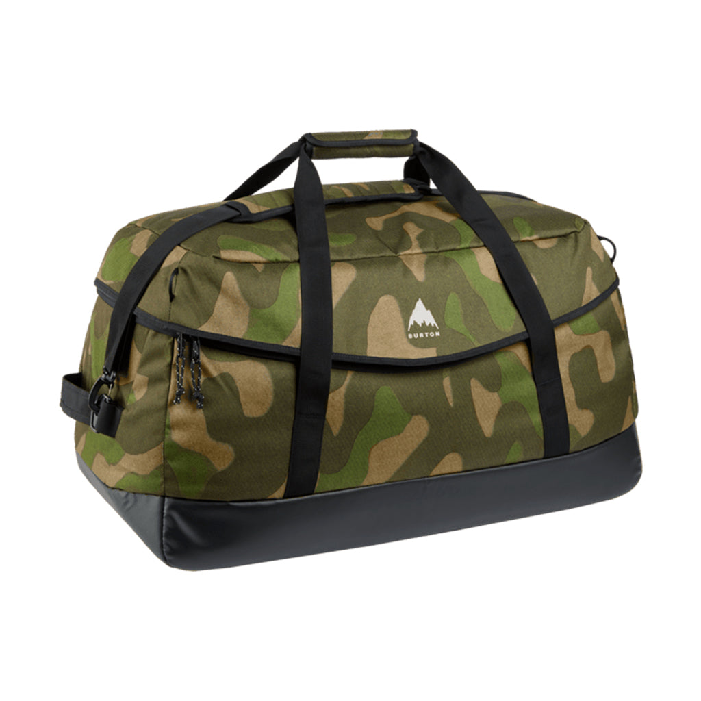 Flight Attendant 90L - Duffel