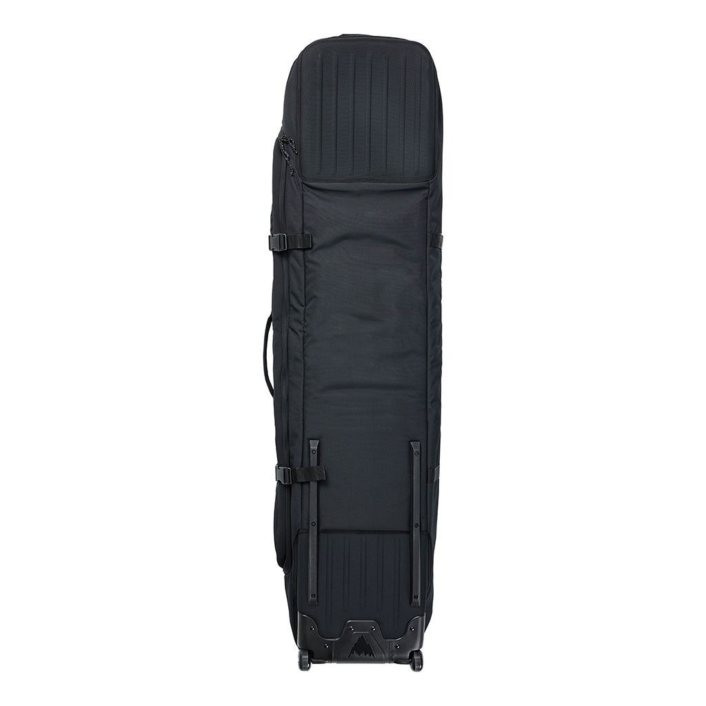 Wheelie Flight Attendant - Snowboardtaske