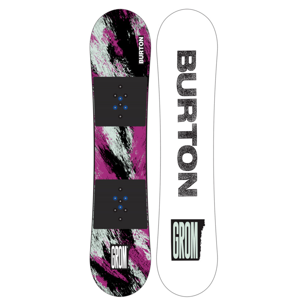 Kids' Grom 26/27 - Snowboard