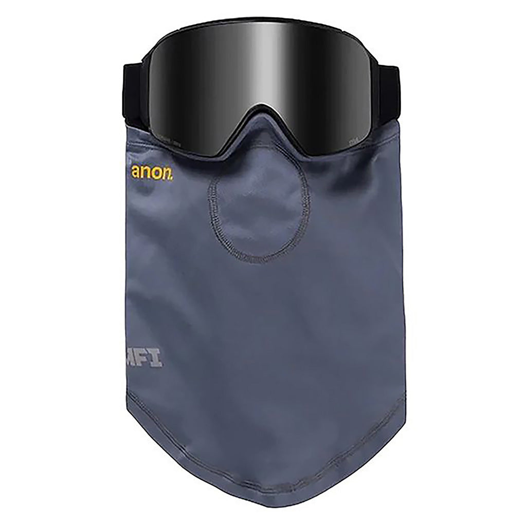 MFI Lightweight - Halsedisse