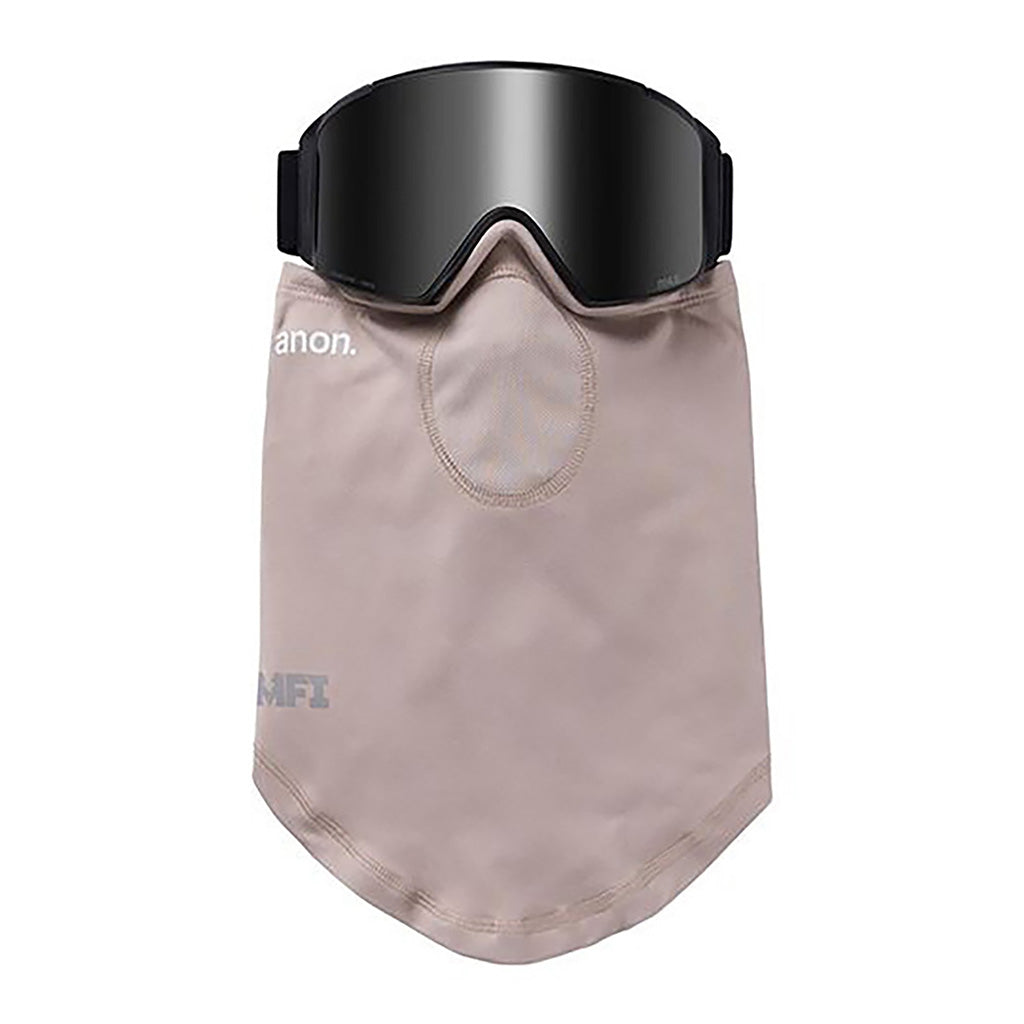 MFI Lightweight - Halsedisse