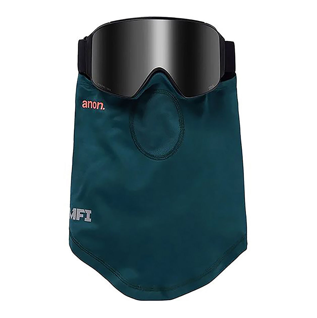 MFI Lightweight - Halsedisse