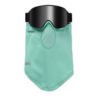 MFI Lightweight - Halsedisse