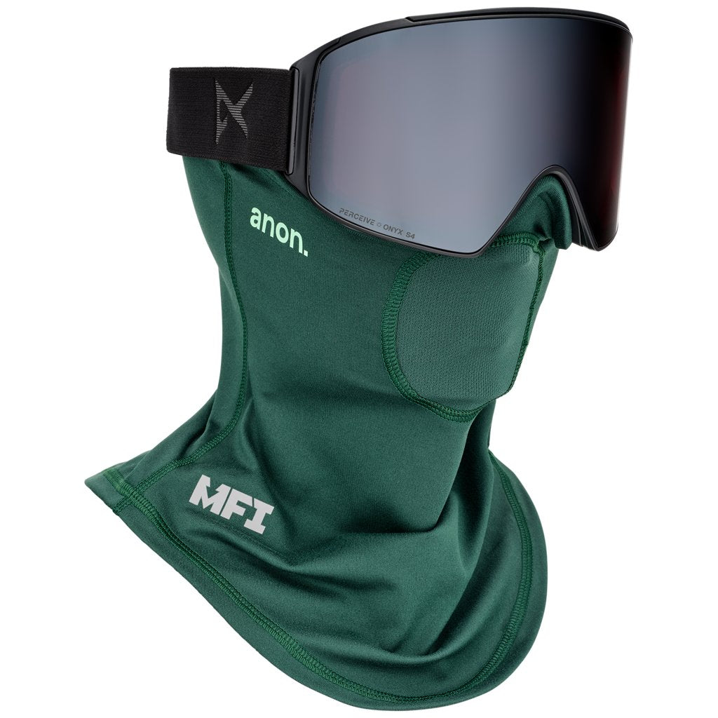 MFI Lightweight Neck Warmer