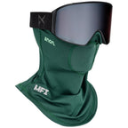 MFI Lightweight Neck Warmer