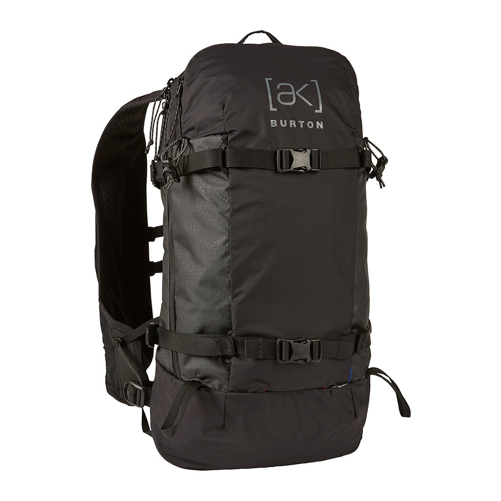 [ak] Surgence 18L Tour Pack - Rygsæk
