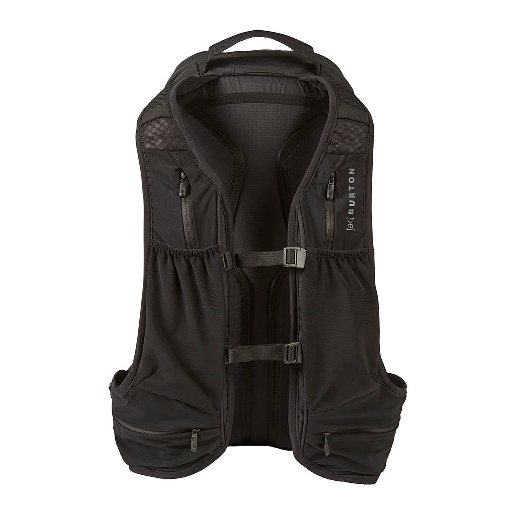 [ak] Surgence 18L Tour Pack - Rygsæk