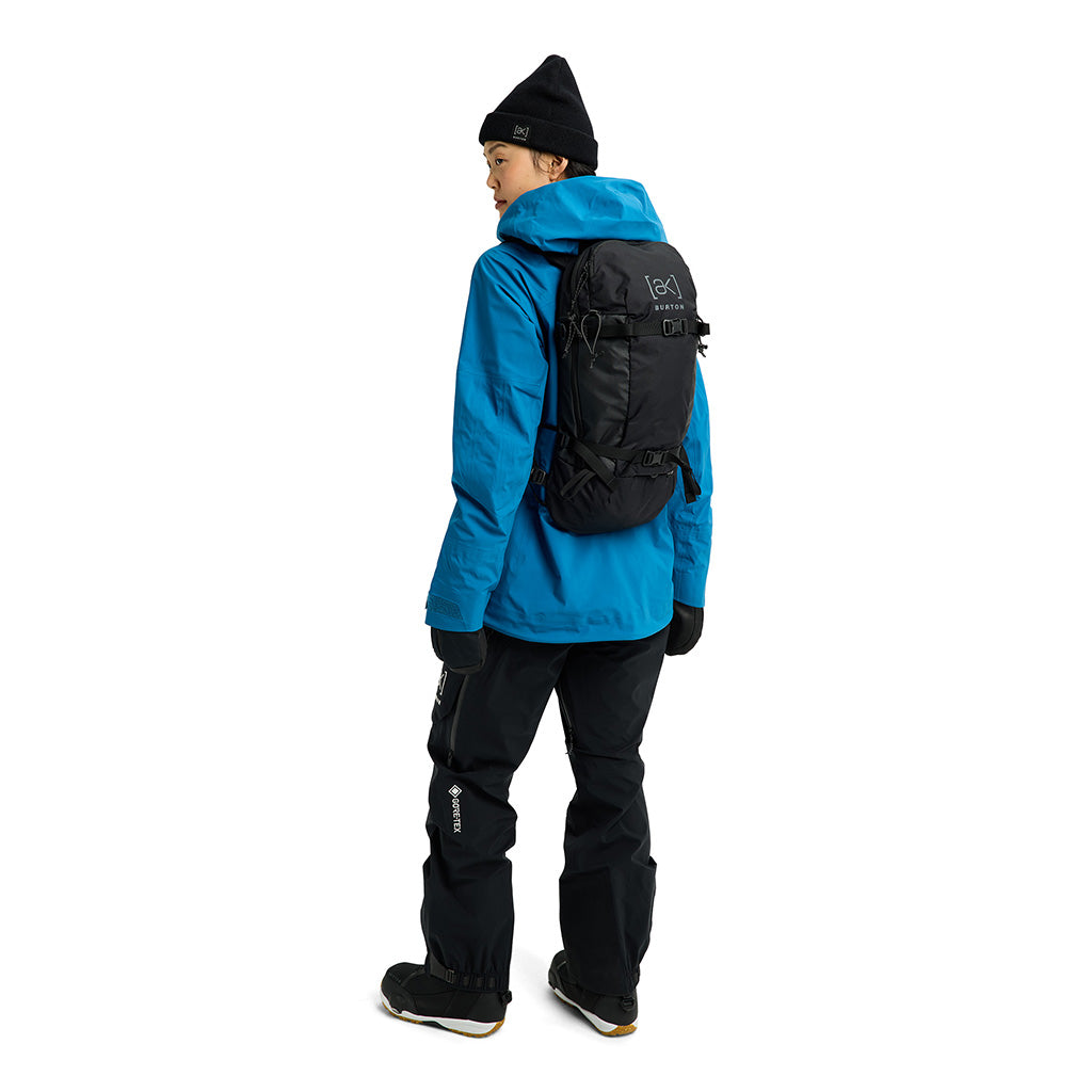 [ak] Surgence 18L Tour Pack - Rygsæk