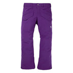 Covert Pants 2.0 - Skibukser