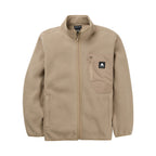 Cinder Full-Zip - Fleece