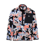 Cinder Fleece Pullover - Sweatshirt