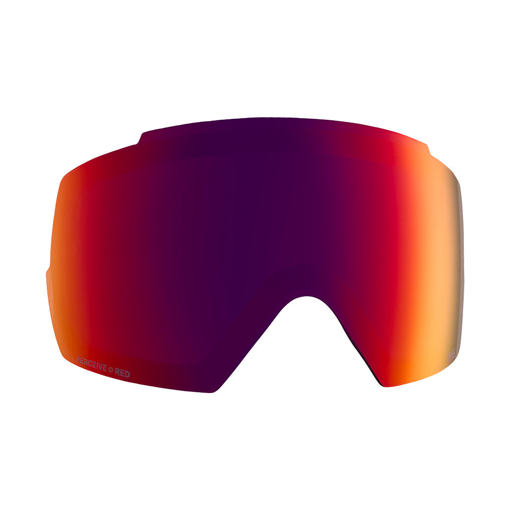 M5 Goggle Lens - Linse