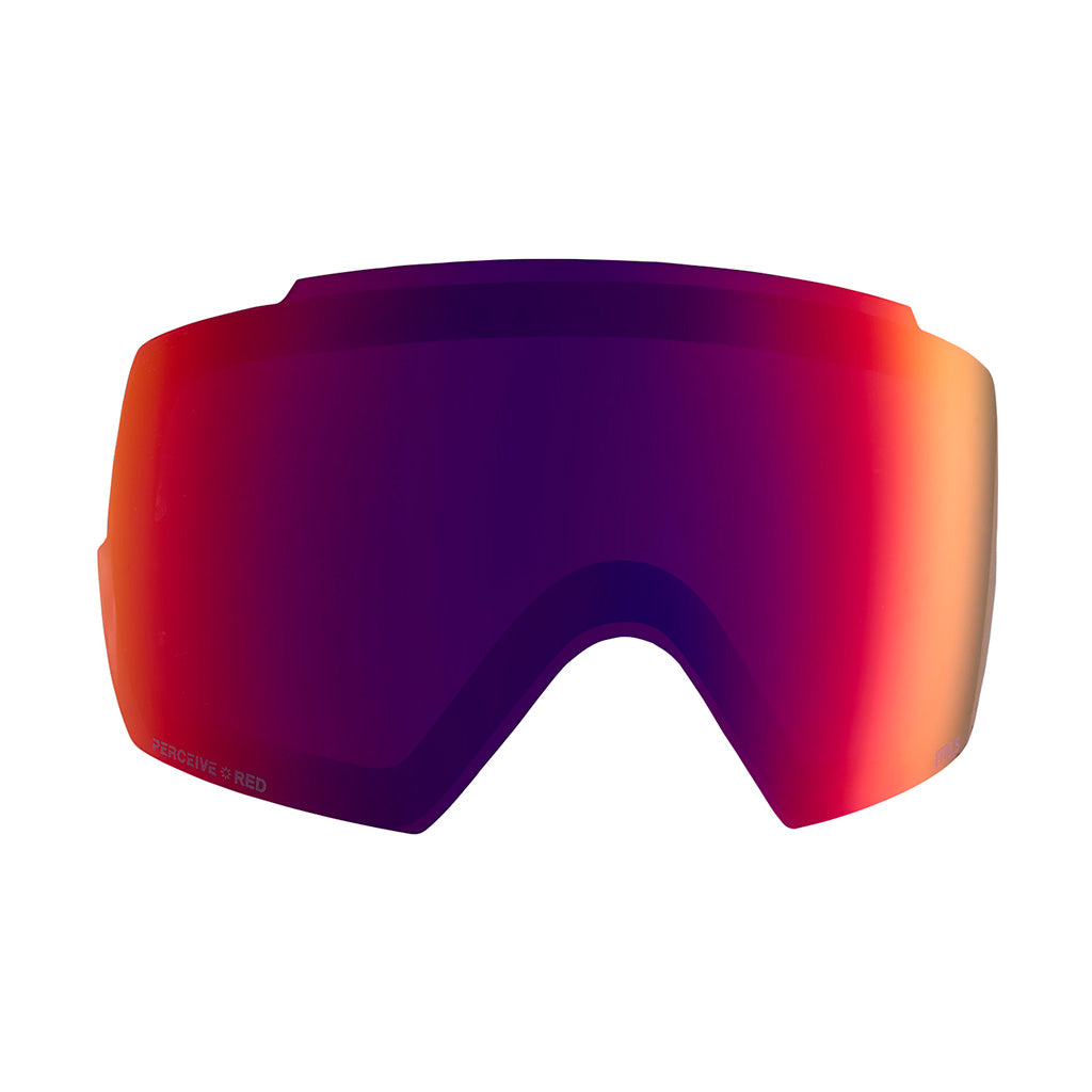 M5S Perceive Goggle Lens - Linse