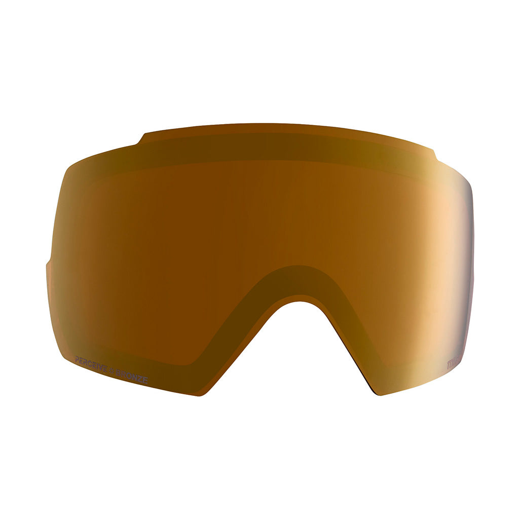 M5S Perceive Goggle Lens - Linse