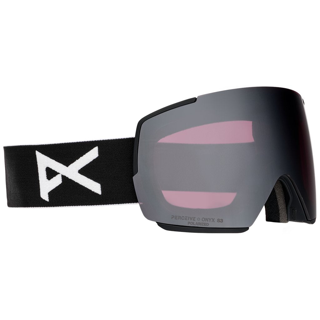 M5 Goggles