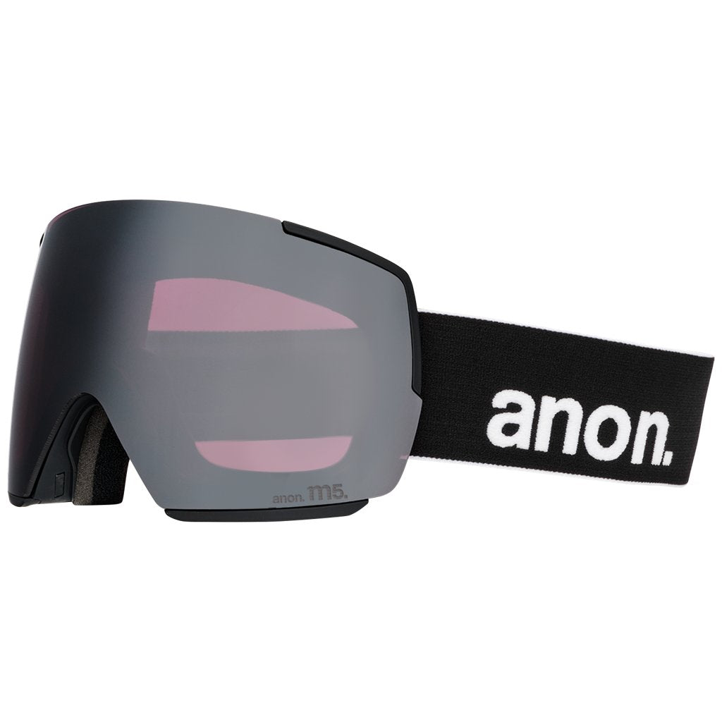 M5 Goggles