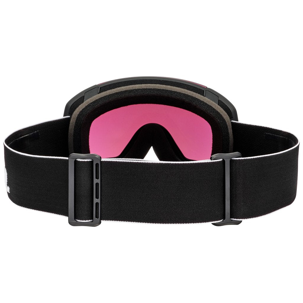 M5 Goggles