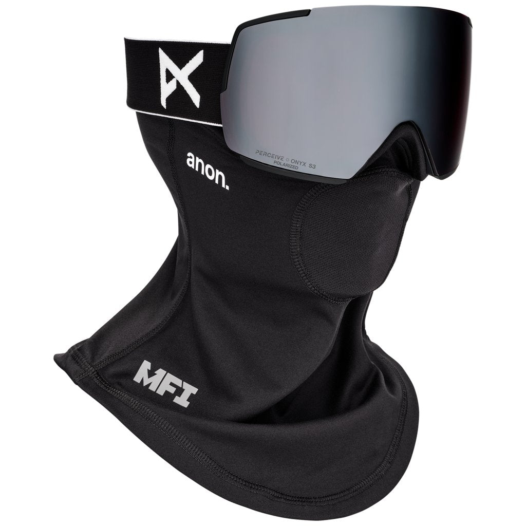 M5 Goggles