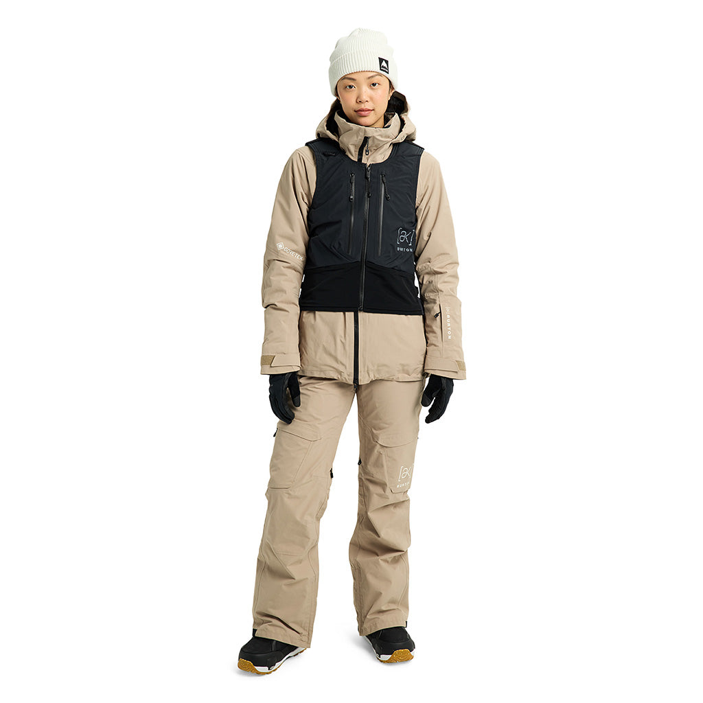 [ak] Dispatcher 13L Vest - Rygsæk