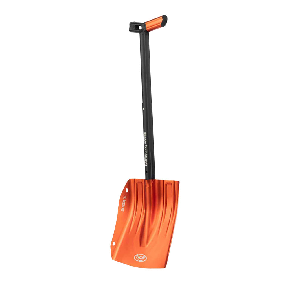 Bca Dozer 2H Hoe Shovel (765G)