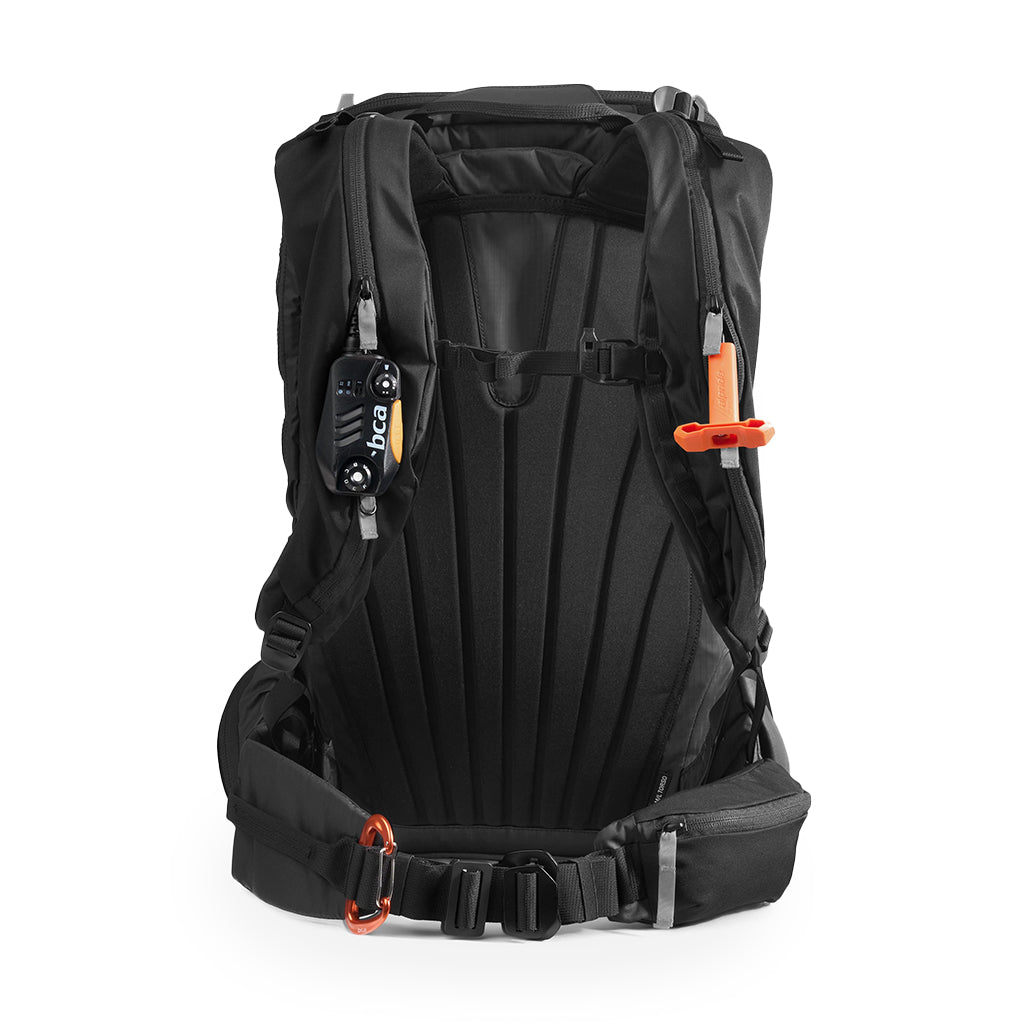 Float E2 35l