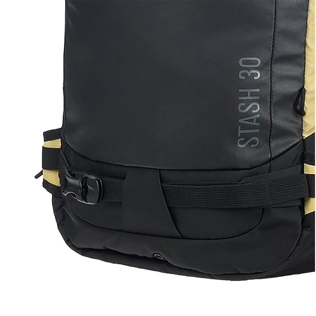 Stash 30