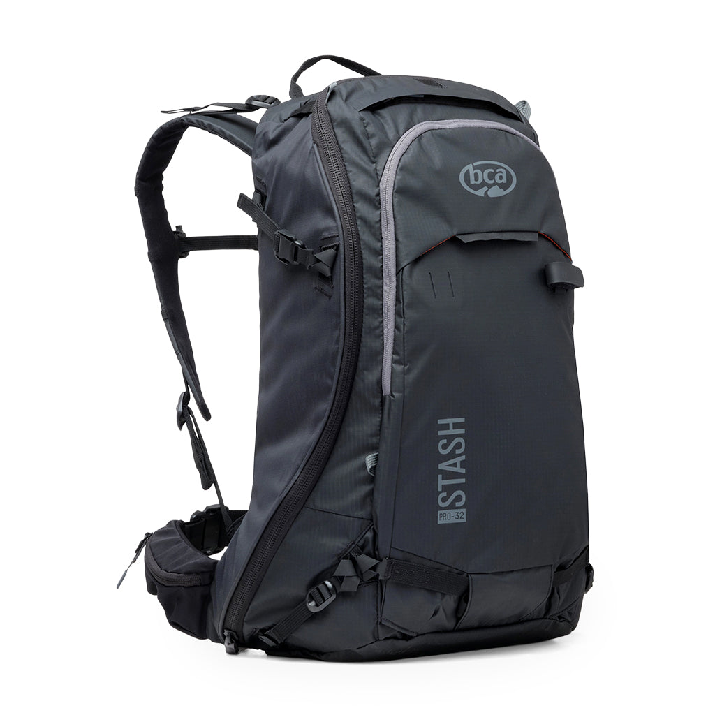 Stash Pro 32L