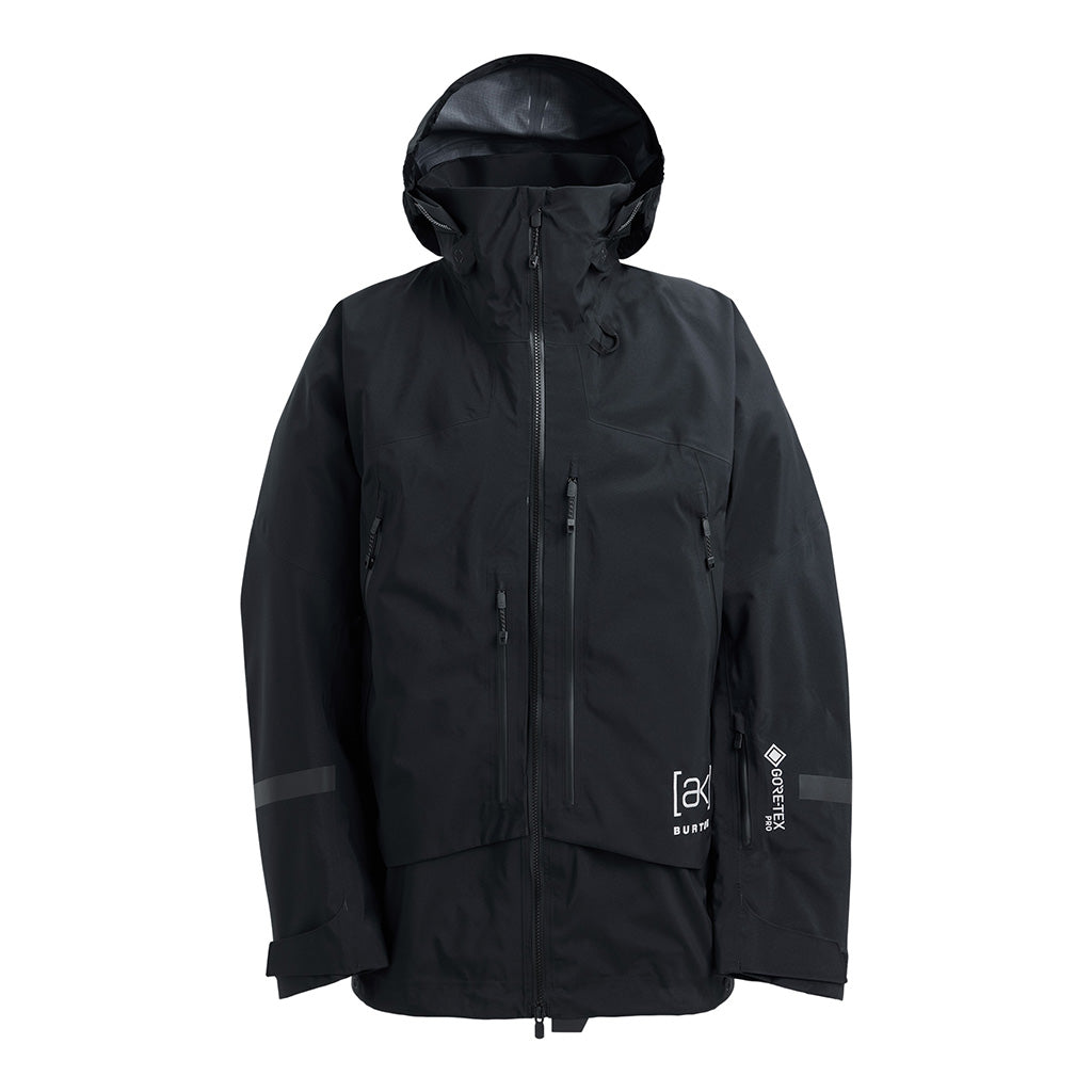 [ak] GORE-TEX Acamar 3L - Skijakke