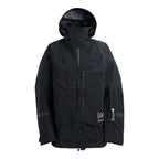 [ak] GORE-TEX Acamar 3L - Skijakke