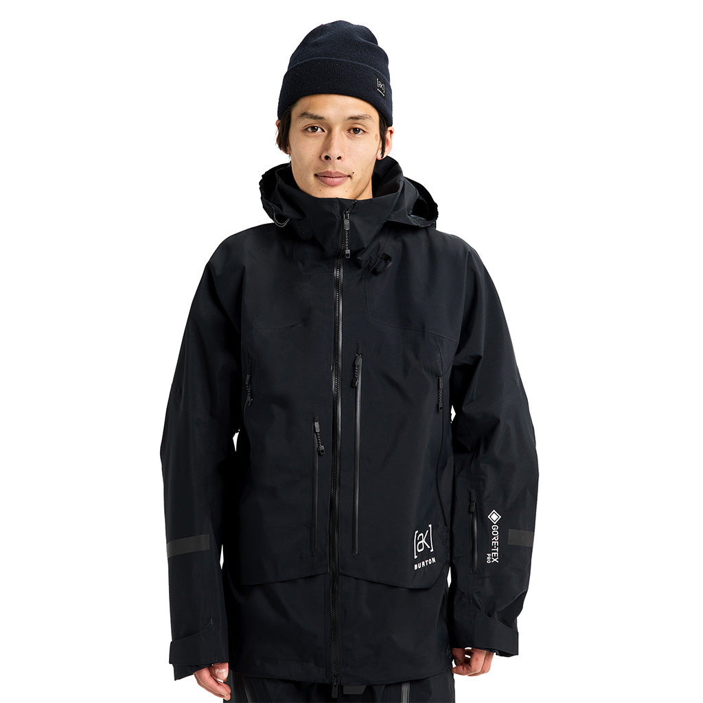 [ak] GORE-TEX Acamar 3L - Skijakke