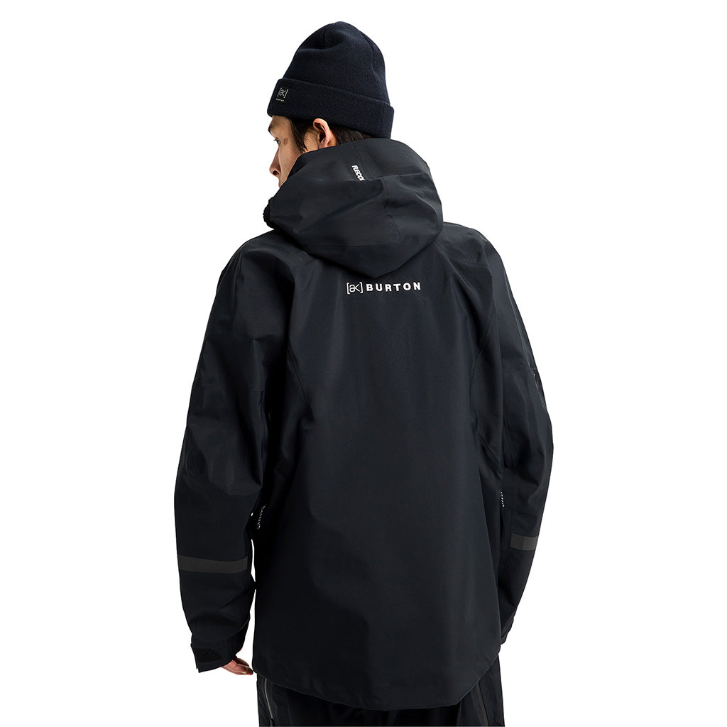 [ak] GORE-TEX Acamar 3L - Skijakke