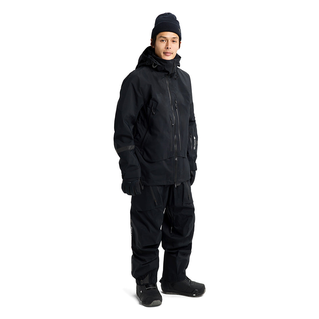 [ak] GORE-TEX Acamar 3L - Skijakke