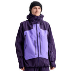 [ak] Acamar GORE-TEX PRO 3L - Skijakke
