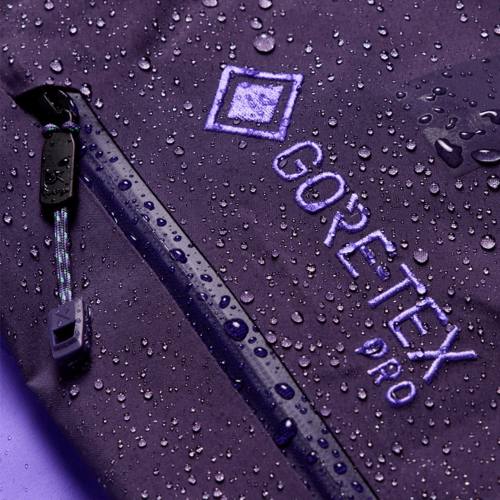 [ak] Acamar GORE-TEX PRO 3L - Skijakke