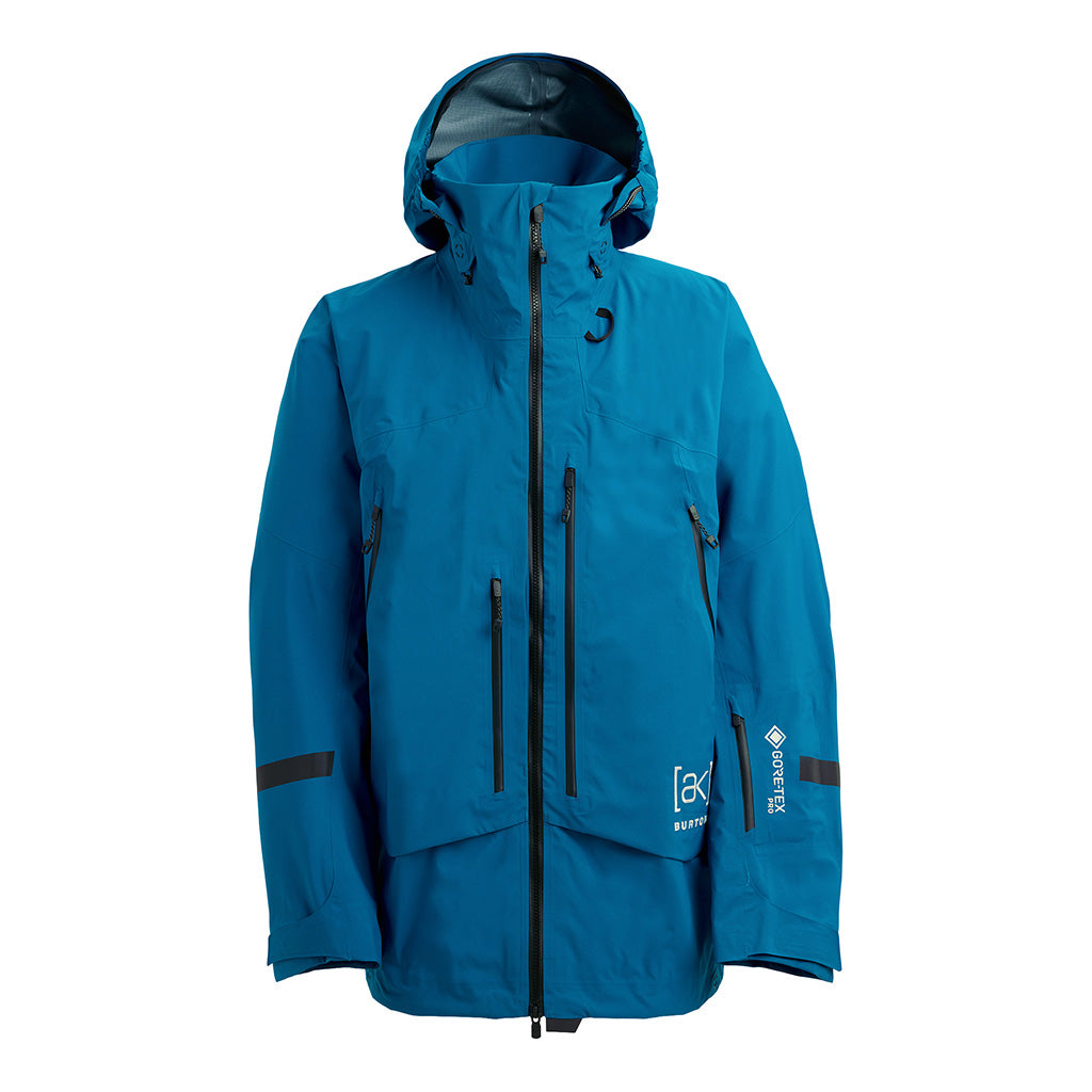 [ak] Acamar GORE-TEX PRO 3L - Skijakke