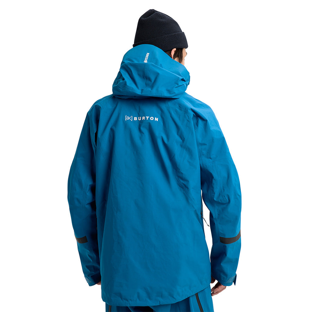 [ak] Acamar GORE-TEX PRO 3L - Skijakke
