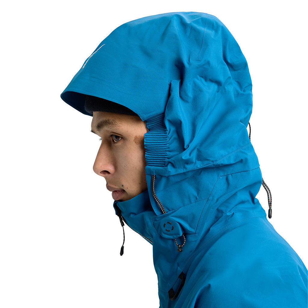 [ak] Acamar GORE-TEX PRO 3L - Skijakke