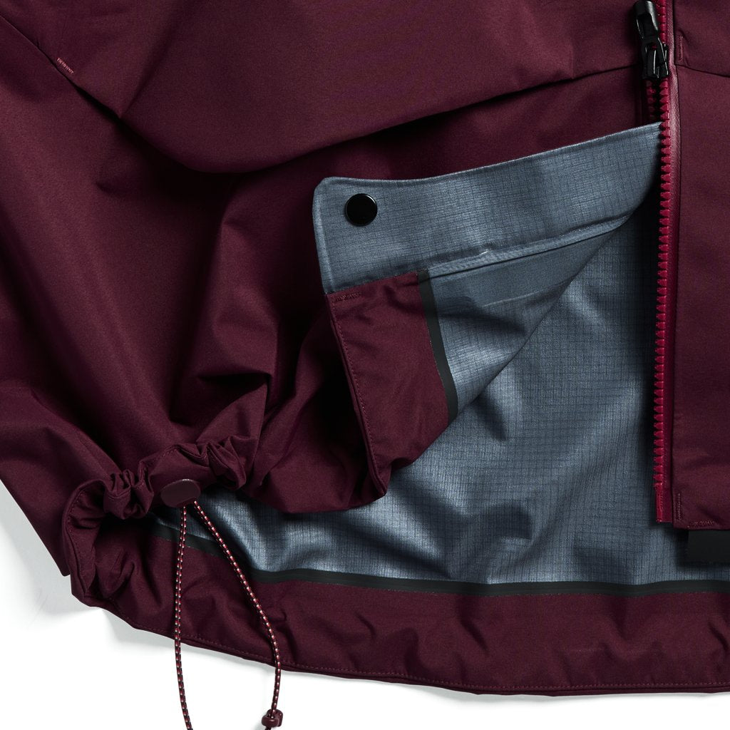 [ak] Acamar GORE-TEX PRO 3L - Skijakke