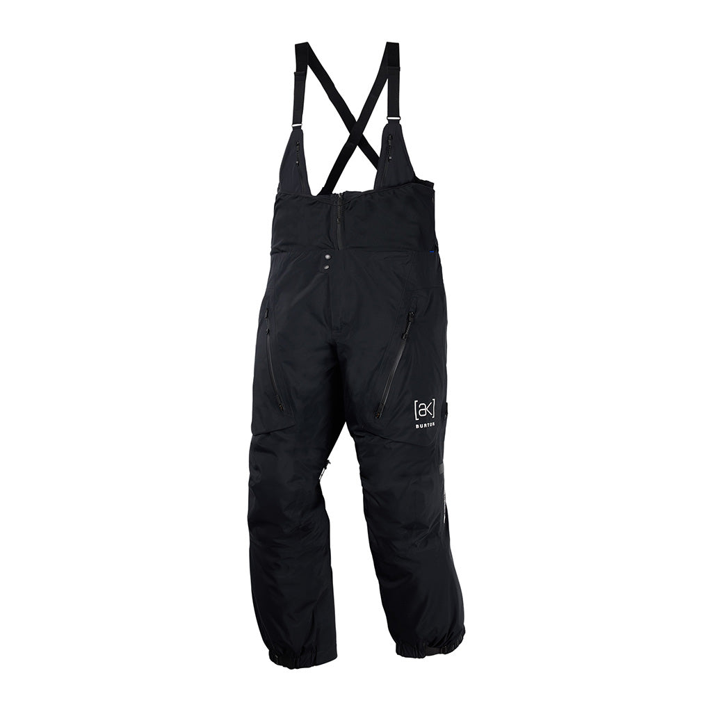 [ak] Acamar GORE-TEX PRO 3L Bibs - Skibukser