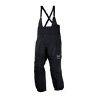 [ak] Acamar GORE-TEX PRO 3L Bibs - Skibukser