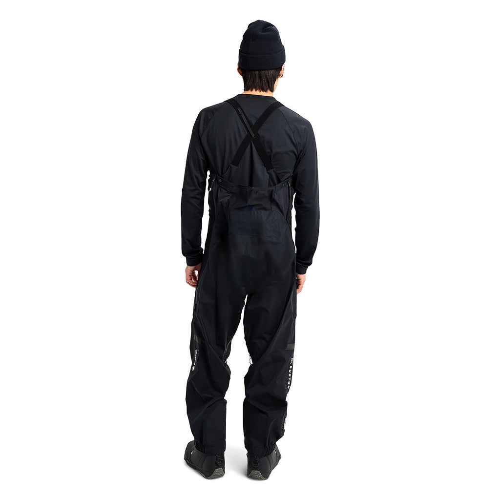 [ak] Acamar GORE-TEX PRO 3L Bibs - Skibukser