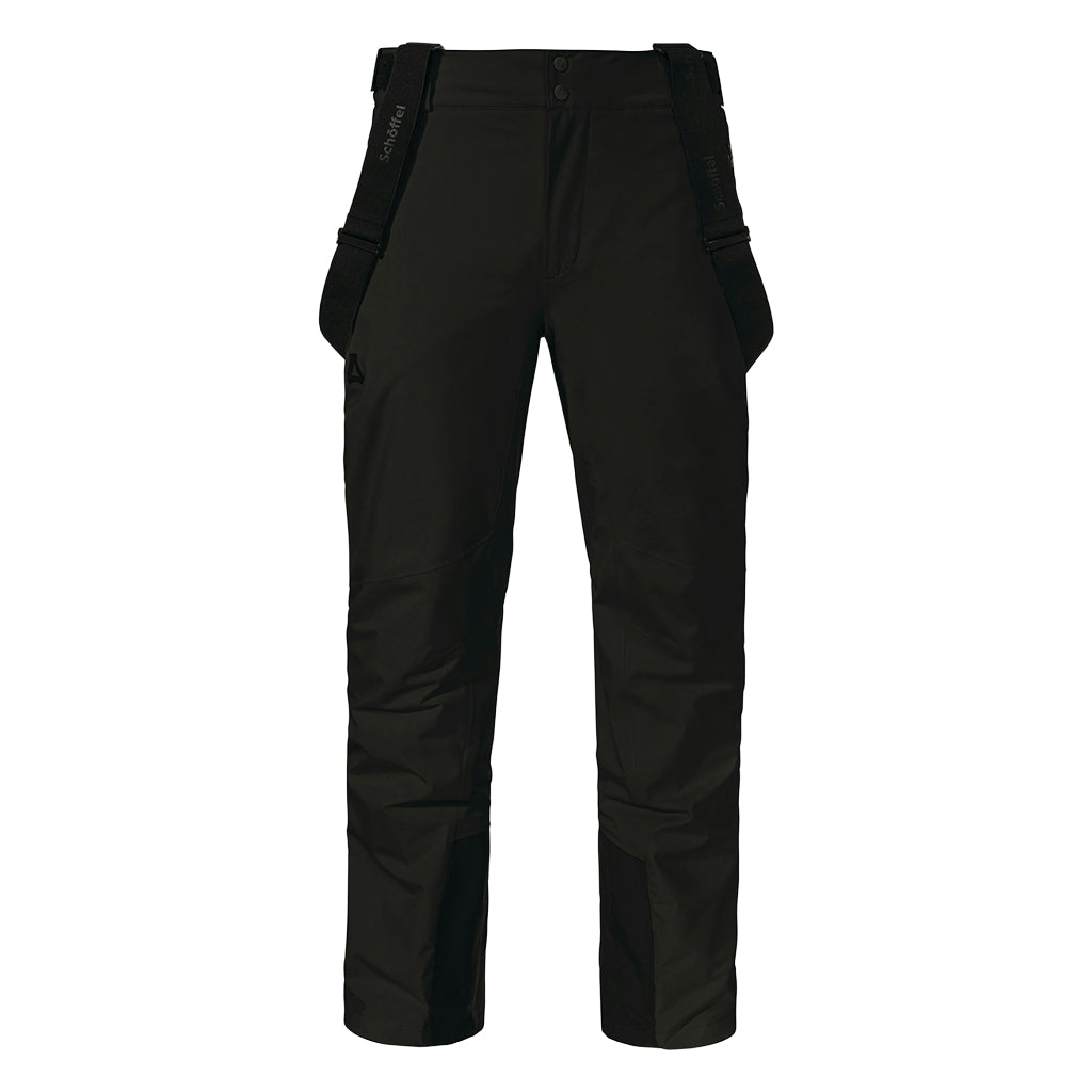 Pants Style Pine MNS - Skibukser
