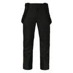 Pants Style Pine - Skibukser