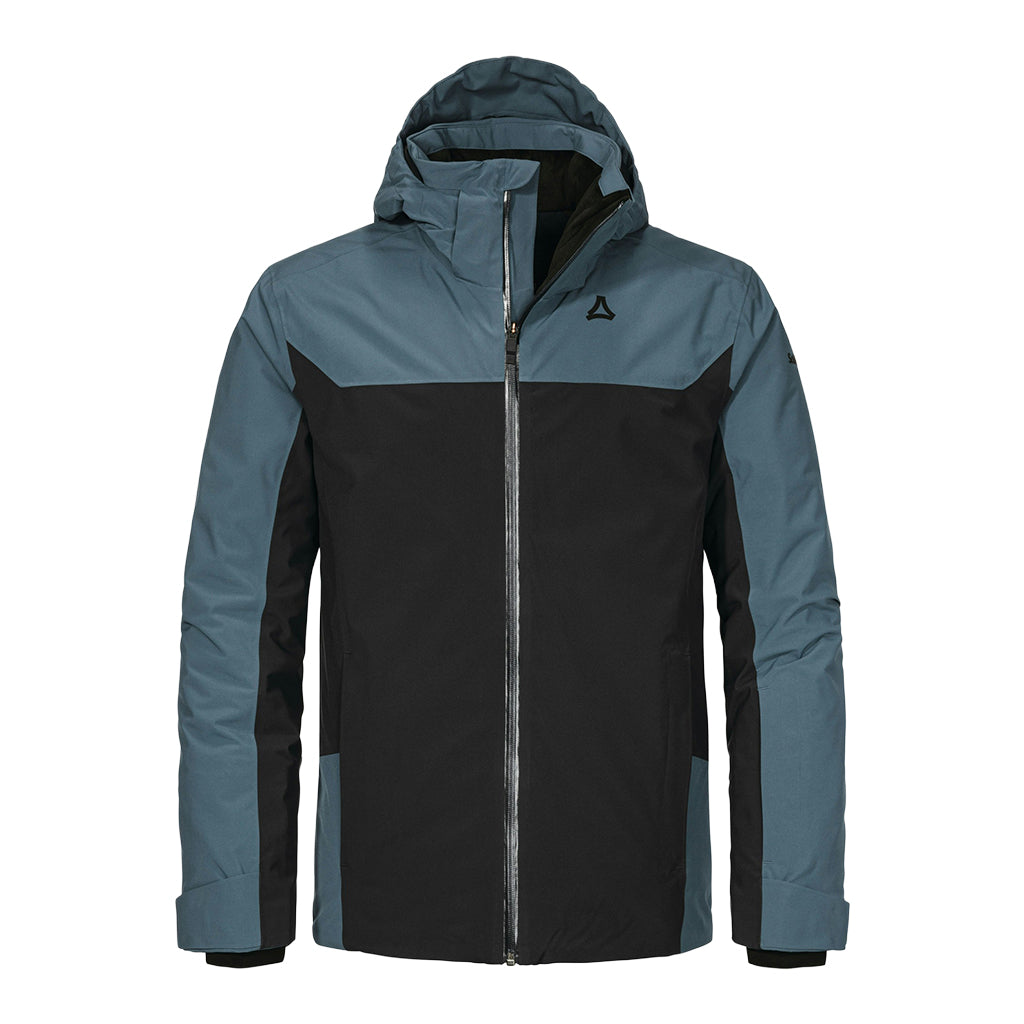 Jacket Style Zandwel MNS - Skijakke