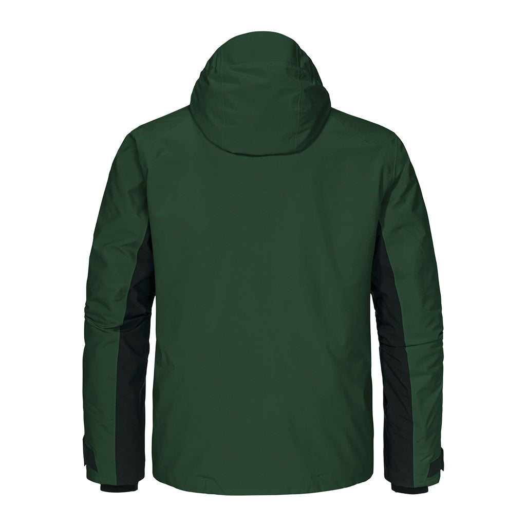 Jacket Style Trifex MNS - Skijakke