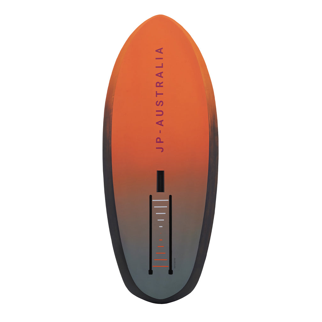 S-Winger PRO 2026 - Wingsurf Board