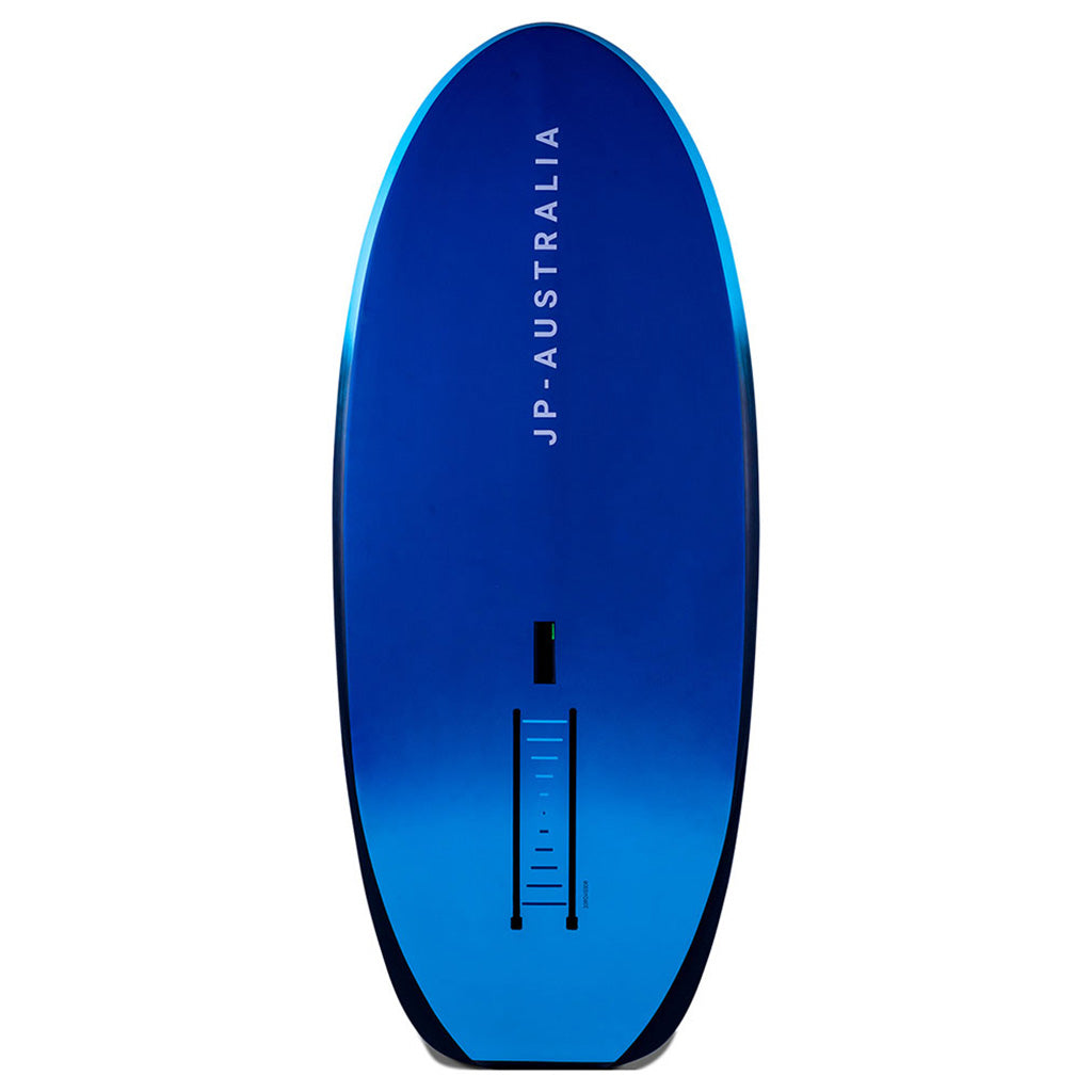 X-Winger PRO 2025 - Wingsurf Board