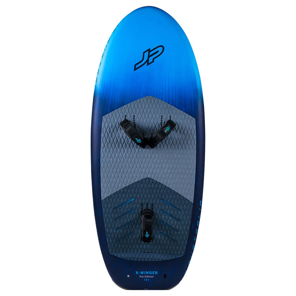 X-Winger Ipr Wingsurf Board